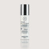 Renewpure Emulsion 15