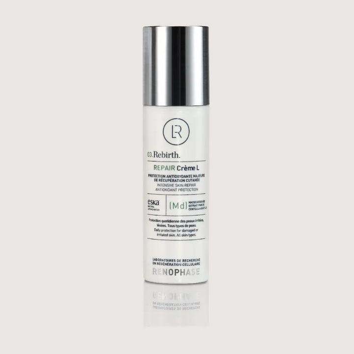 Repair Crème L Renophase
