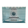 Renophase Retargeting Cell Longevity program