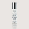 Retinol (AG) Crème