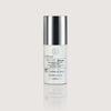 SALE Retinol Serum 02/25
