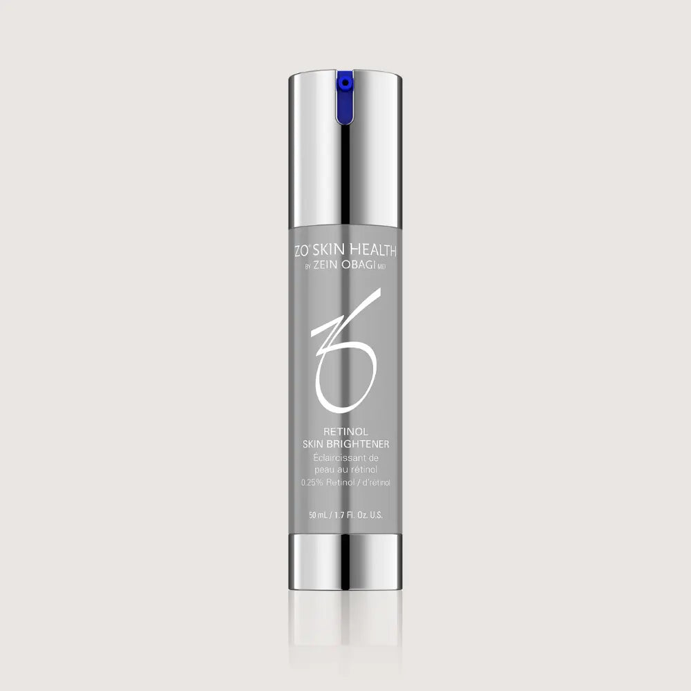 Retinol Skin Brightener 0,25% ZO Skin Health