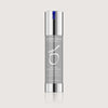 Retinol Skin Brightener 0,25%