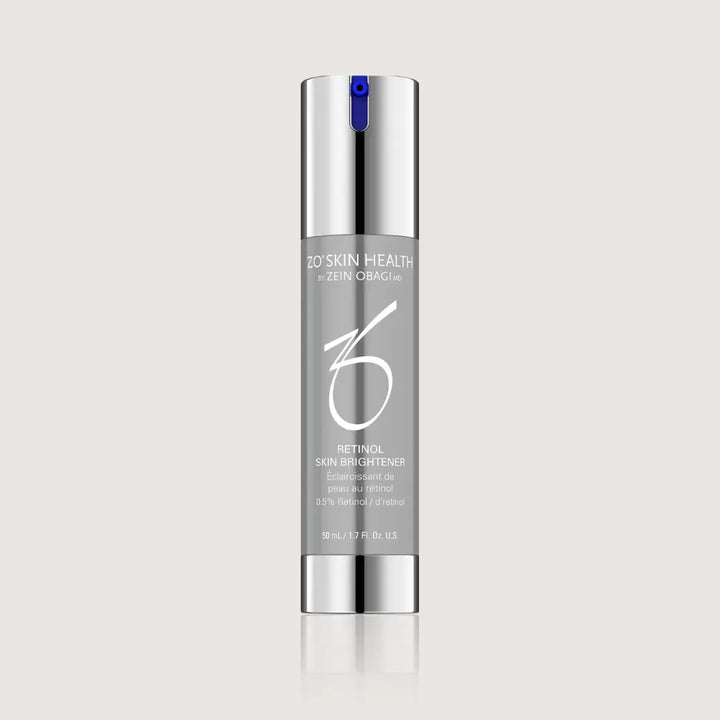 Retinol Skin Brightener 0,5% ZO Skin Health