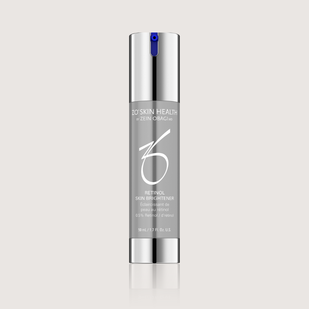 Retinol Skin Brightener 0,5% By ZO Skin Health