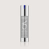 Retinol Skin Brightener 0,5%