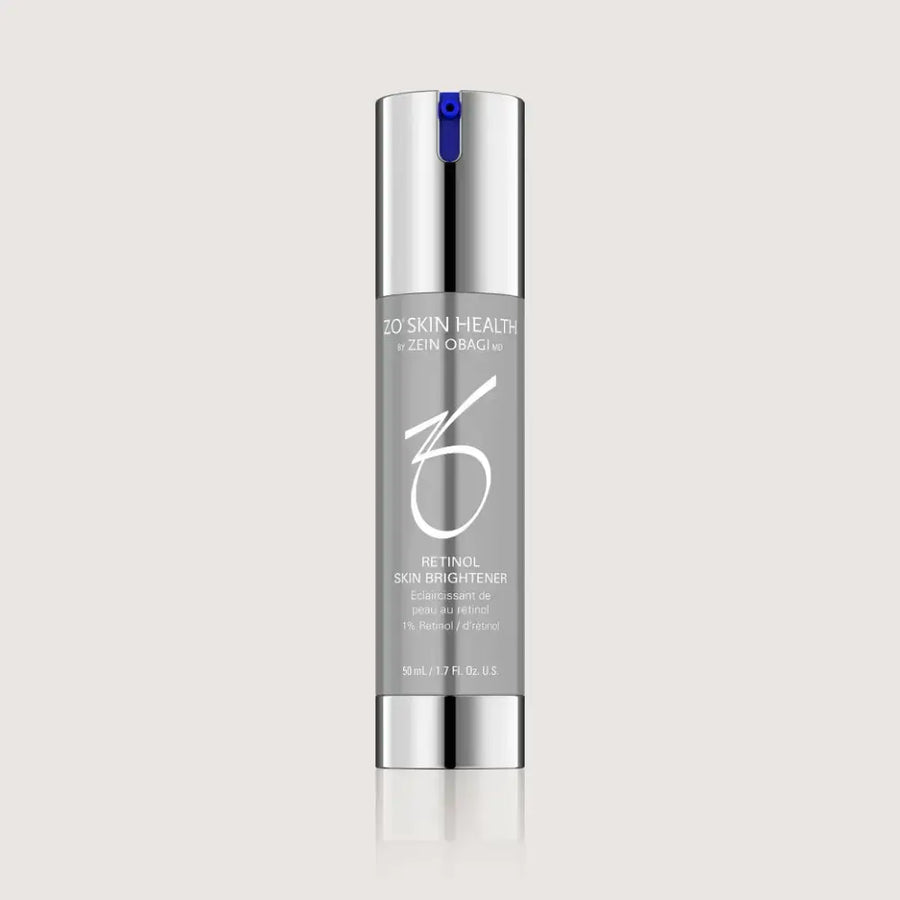 Retinol Skin Brightener 1% ZO Skin Health