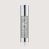 Retinol Skin Brightener 1%