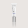 Retinol + Blemish Complex