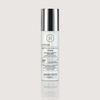 Revitalisation Hyal Crème