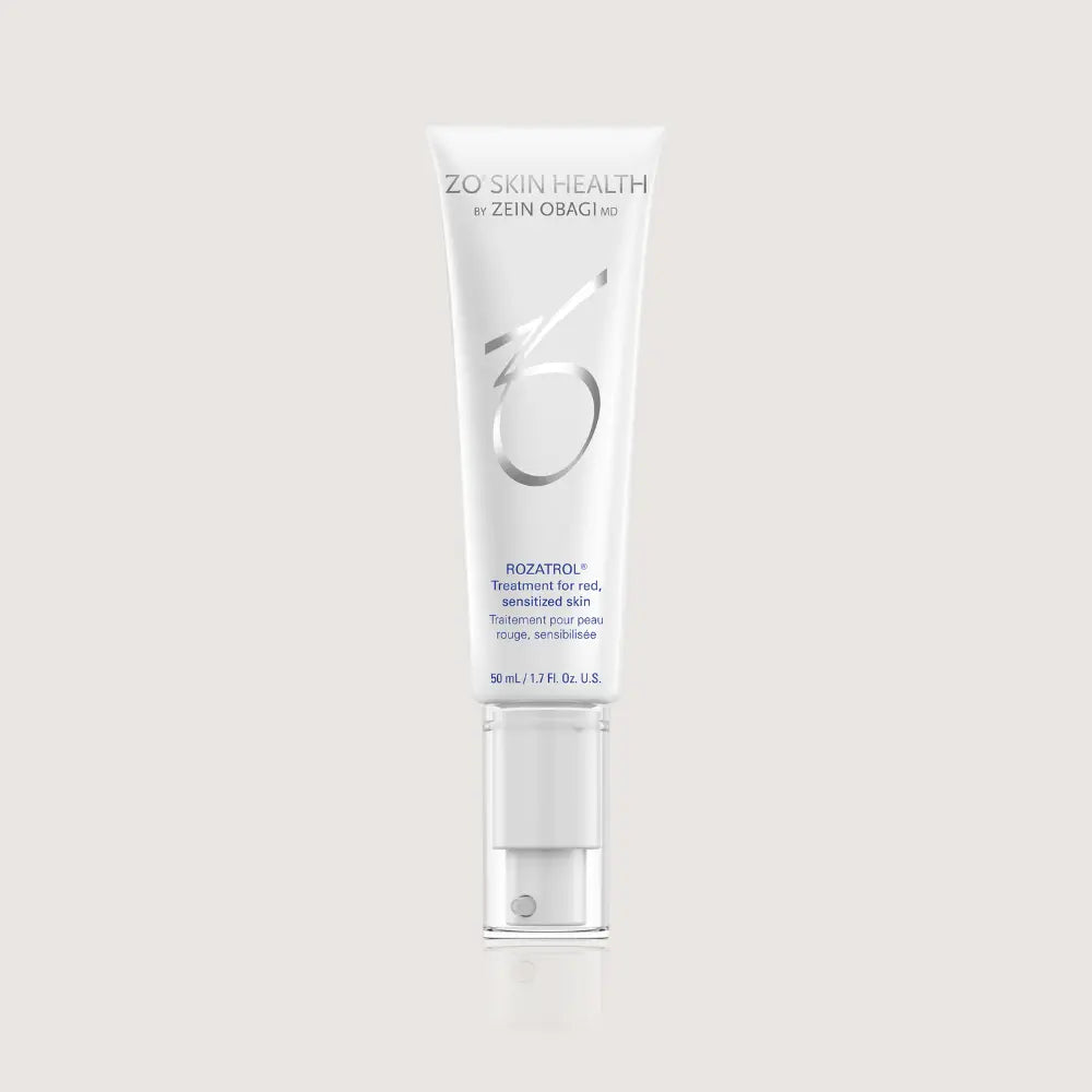 Rozatrol - Cosmetique Totale - Cosmetique Totale