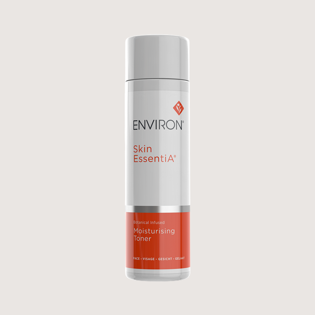 Skin EssentiA Botanical Infused Moisturizing Toner 200ml