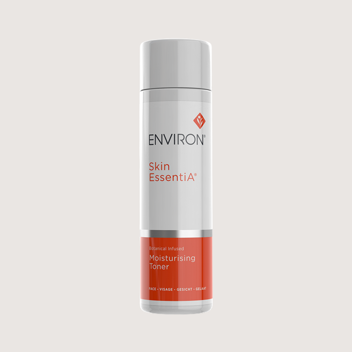 Skin EssentiA Botanical Infused Moisturizing Toner 200ml