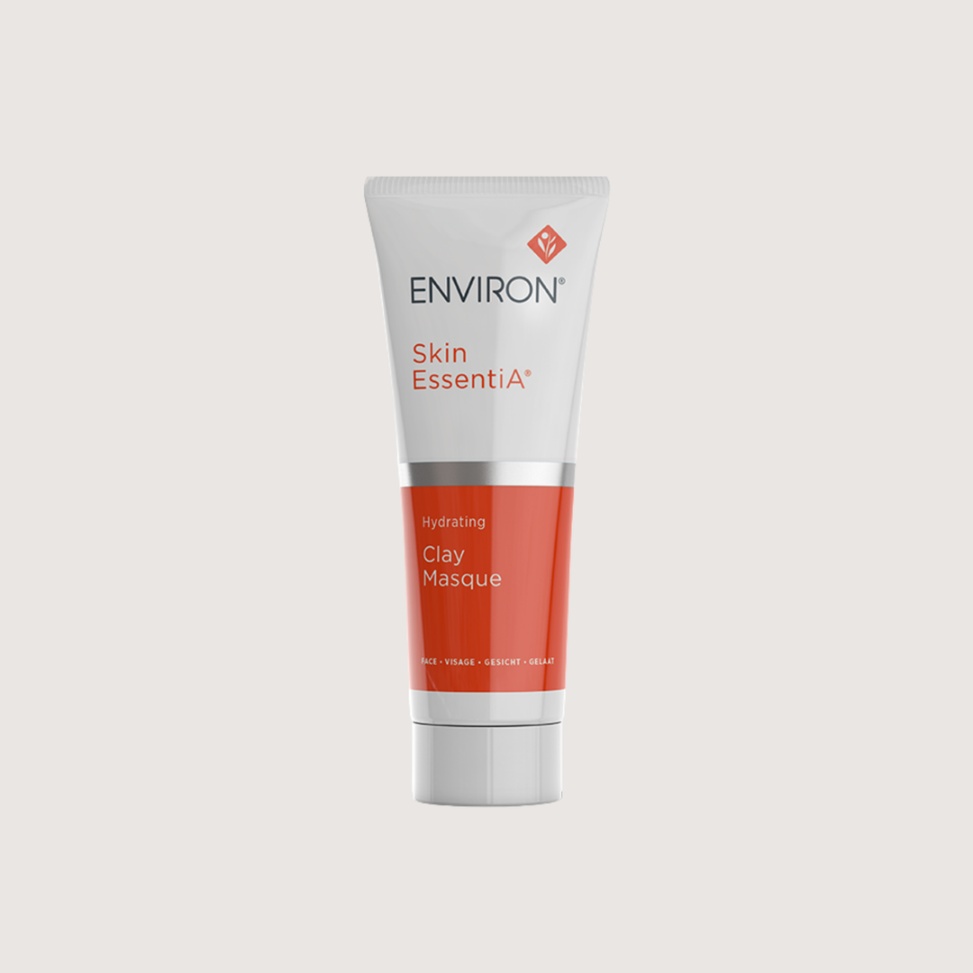 Environ Skin EssentiA Hydrating Clay Masque 50 ml