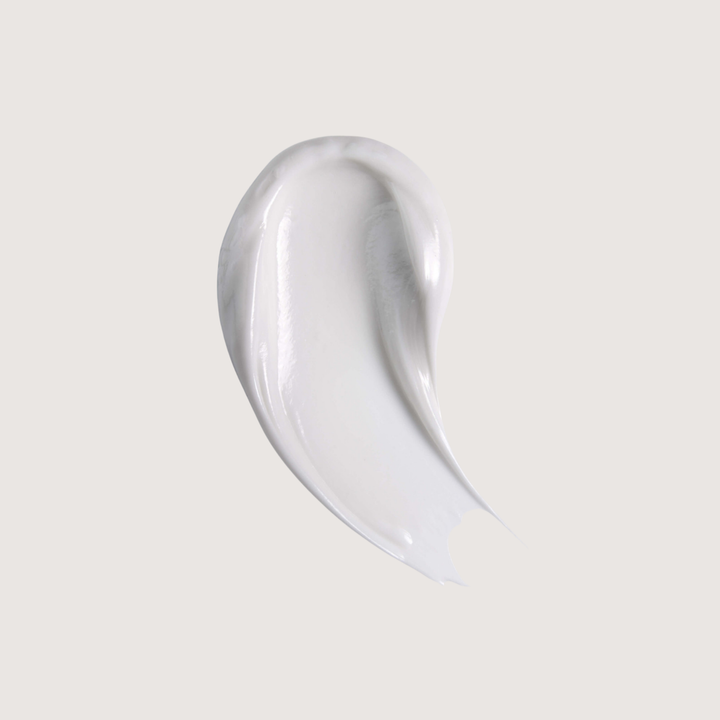 Environ Skin EssentiA Hydrating Clay Masque 50 ml