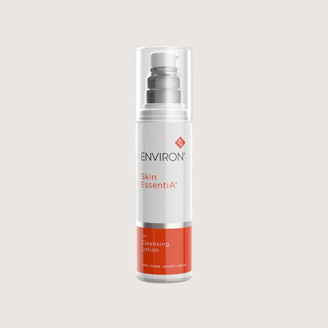 Environ Skin EssentiA Mild Cleansing Lotion 200 ml