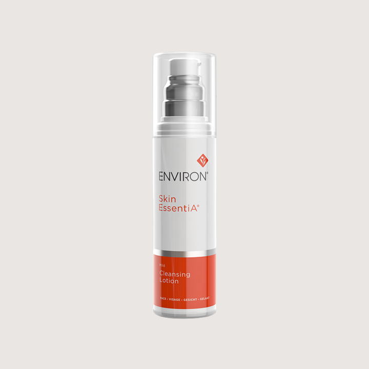Environ Skin EssentiA Mild Cleansing Lotion 200 ml