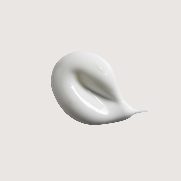 Environ Skin EssentiA Mild Cleansing Lotion 200 ml