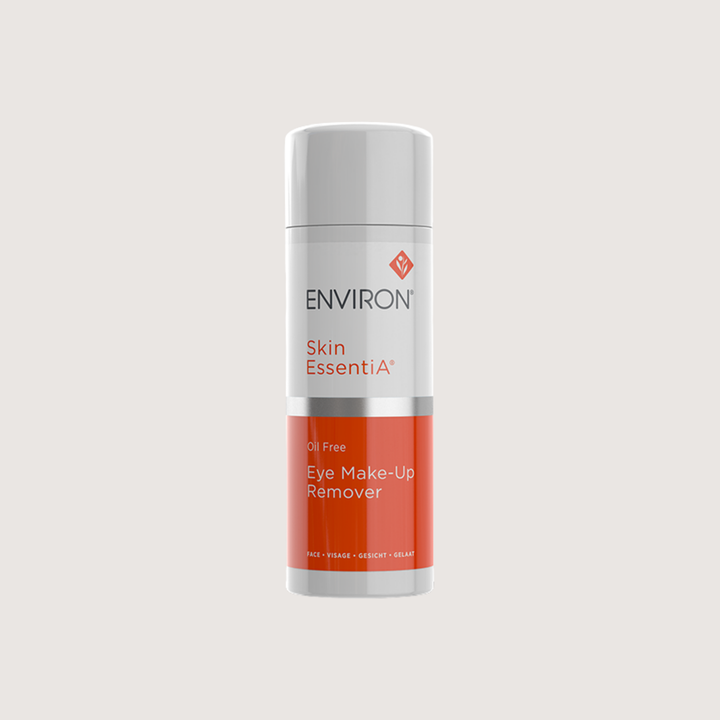 Environ Skin EssentiA Oil Free Eye Make-up Remover 100ml