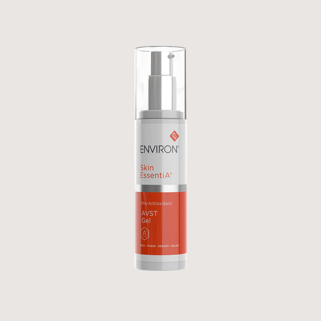 Environ Skin EssentiA Vita-Antioxidant AVST Gel 50ml