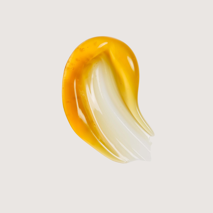 Environ Skin EssentiA Vita-Antioxidant AVST Gel 50ml