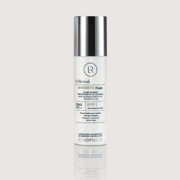 Skinbiotic Fluide Renophase
