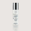 Skinbiotic Fluide