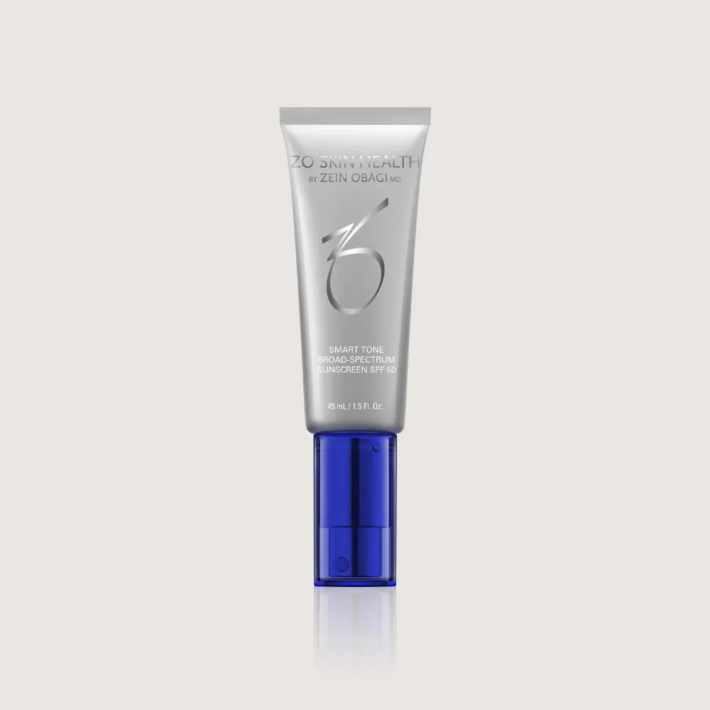 Smart Tone Broad Spectrum Sunscreen SPF 50 ZO Skin Health