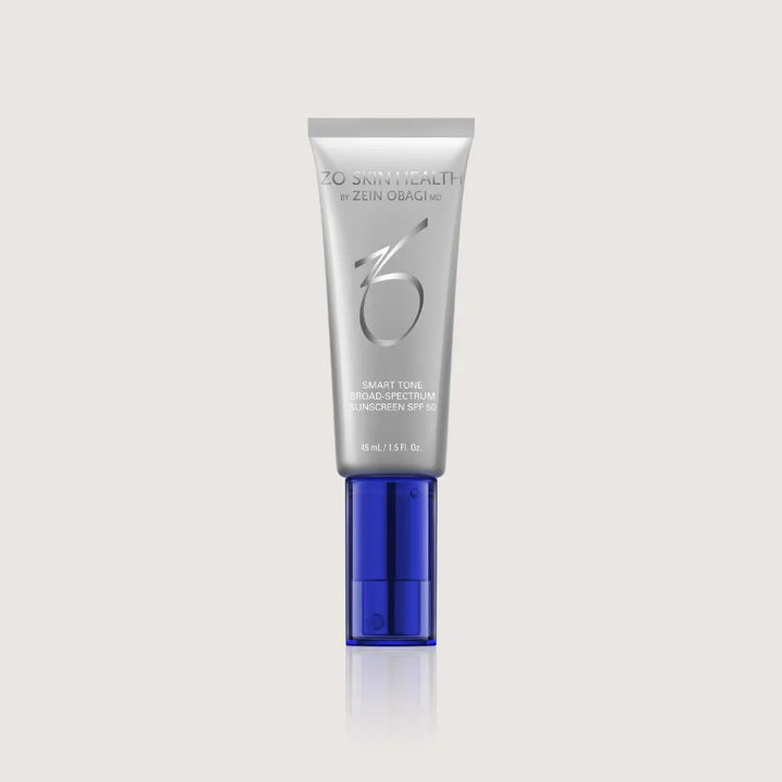 Smart Tone Broad Spectrum Sunscreen SPF 50 ZO Skin Health