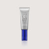 Smart Tone Broad Spectrum Sunscreen SPF 50