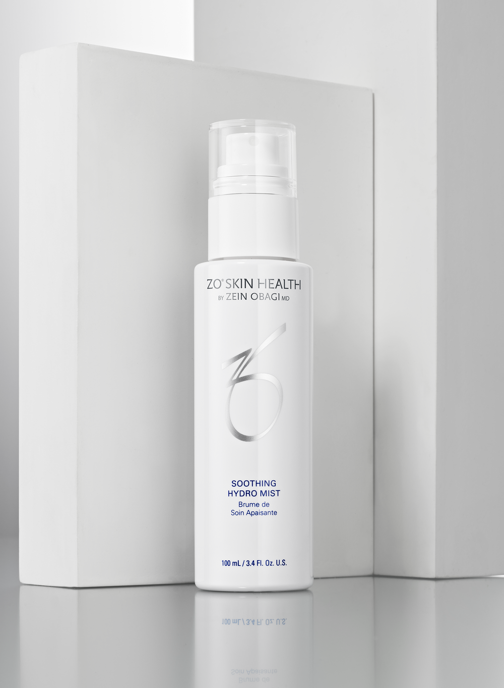 Soothing Hydro Mist ZO Skin Health