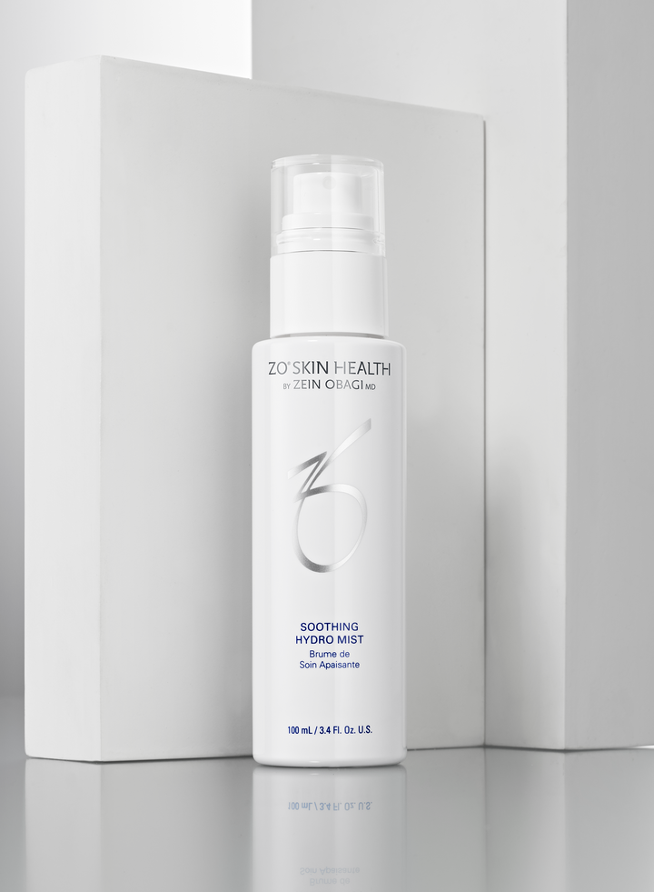 Soothing Hydro Mist ZO Skin Health