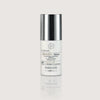 Source C+ Serum
