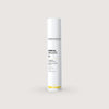 SunCeutic 50+