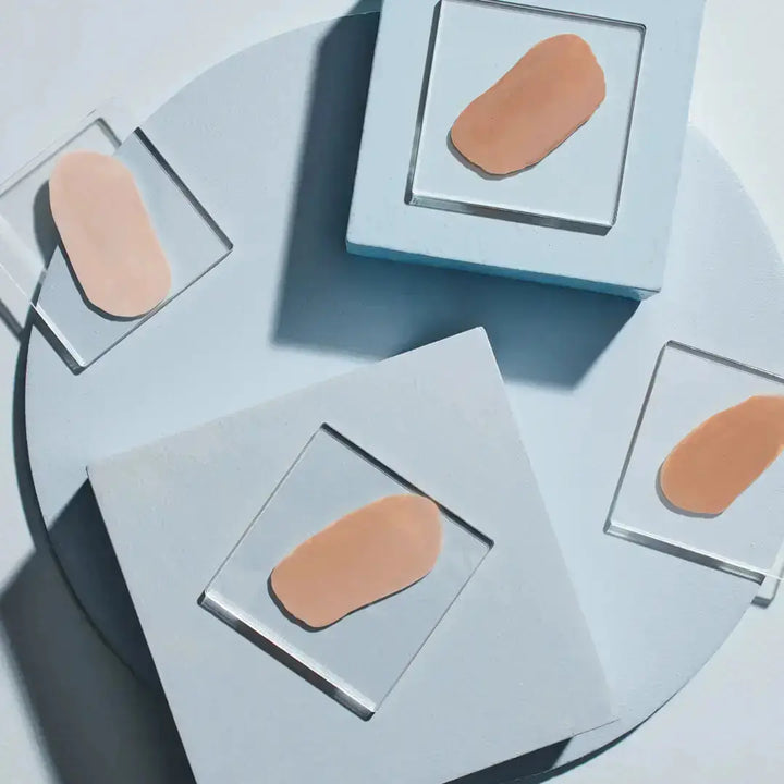 Sunforgettable Total Protection Face Shield Flex SPF 50 -Deep Colorescience