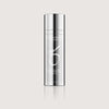 Sunscreen + Primer SPF 30