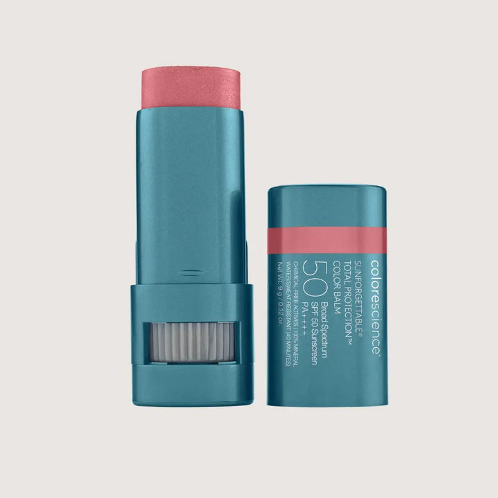 Total Protection Color Balm SPF 50 - Pink Sky Colorescience