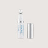 Total Eye 3-in-1 Renewal Therapy SPF 35