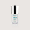 Total Eye Firm & Repair Cream