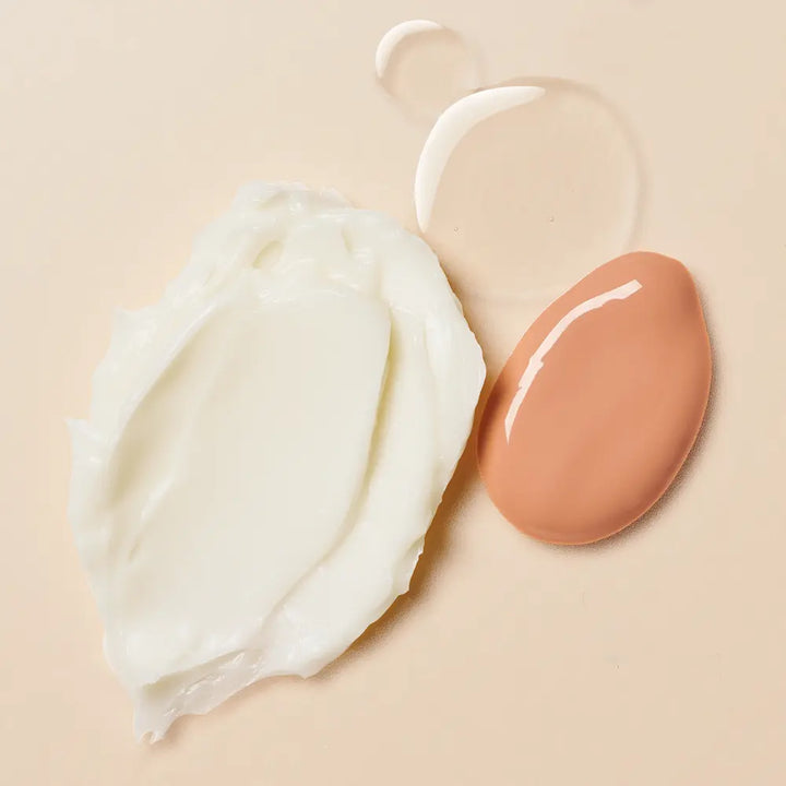 Total Eye Firm & Repair Cream Colorescience