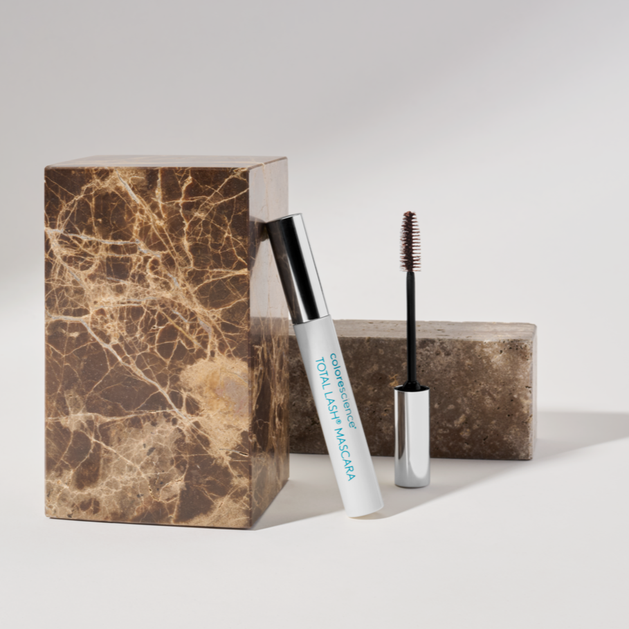 Total Lash™ Serum Mascara Colorescience