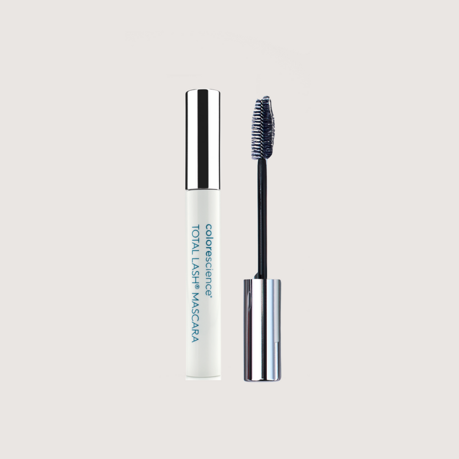 Total Lash™ Serum Mascara Colorescience