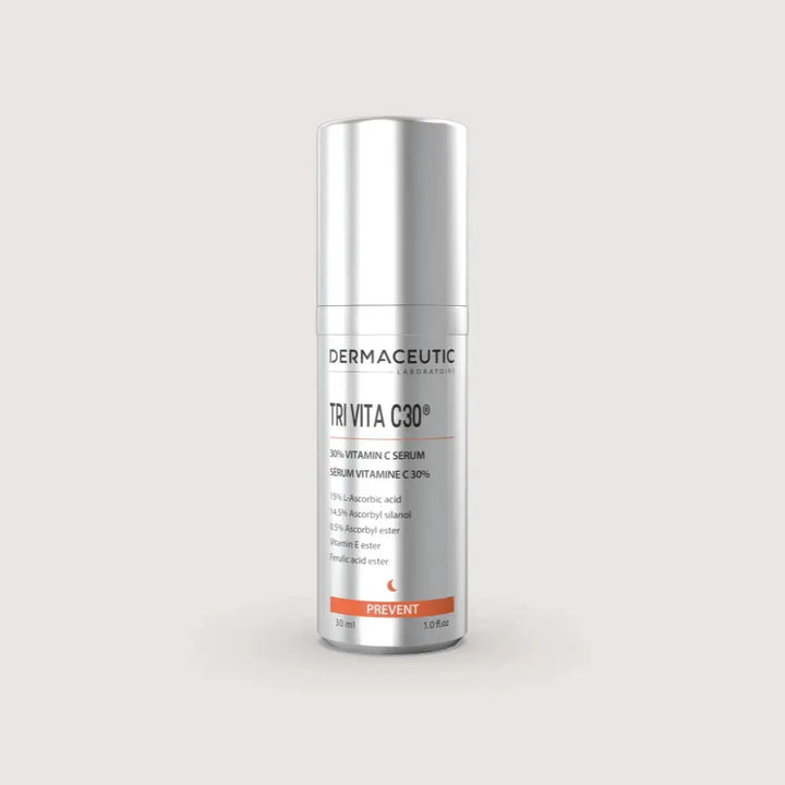 Tri Vita C30 Serum Dermaceutic