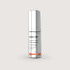 Tri Vita C30 Serum