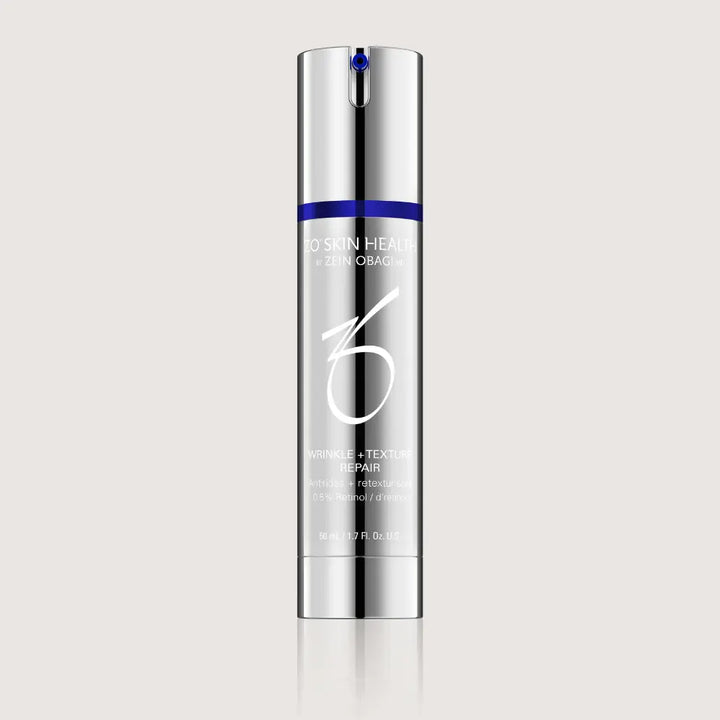 Wrinkle + Texture Repair ZO Skin Health