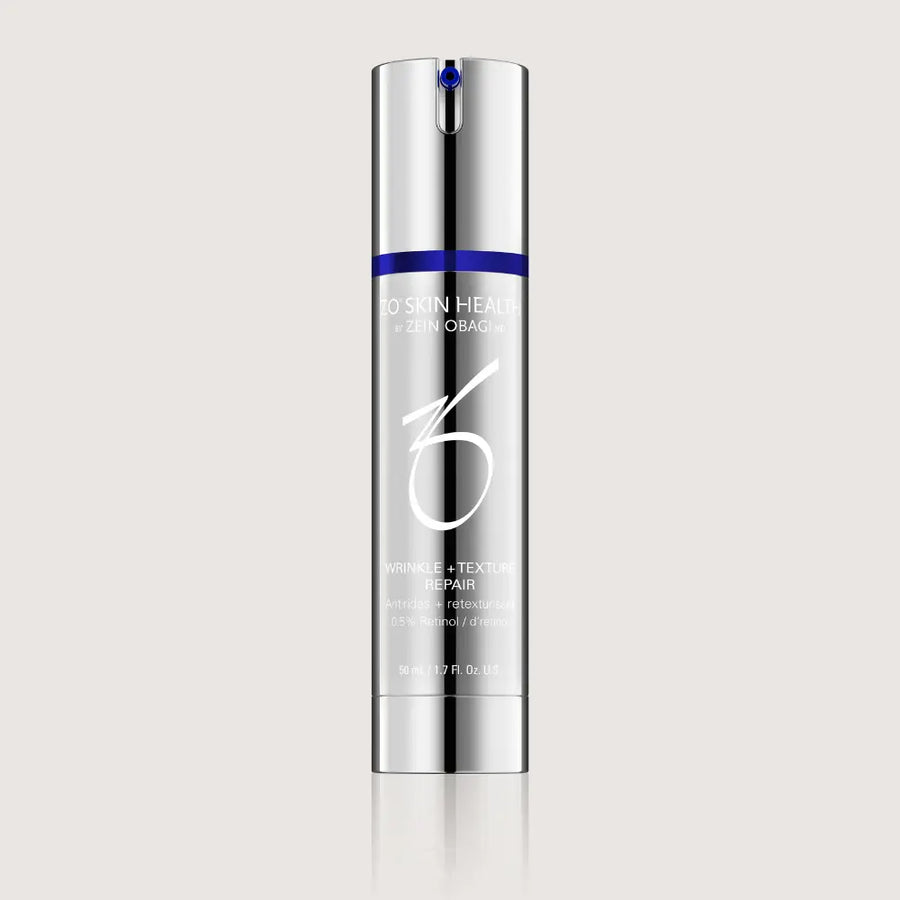Wrinkle + Texture Repair ZO Skin Health