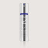 Wrinkle + Texture Repair