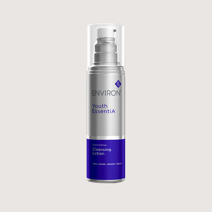 Environ Youth EssentiA Hydra-Intense Cleansing Lotion 200ml