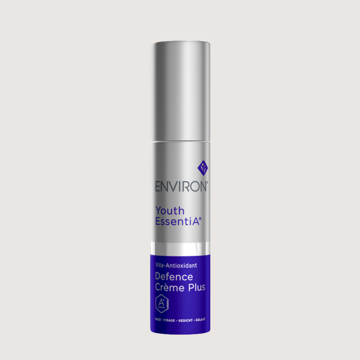 Environ Youth EssentiA Vita-Antioxidant Defence Creme Plus 35ml