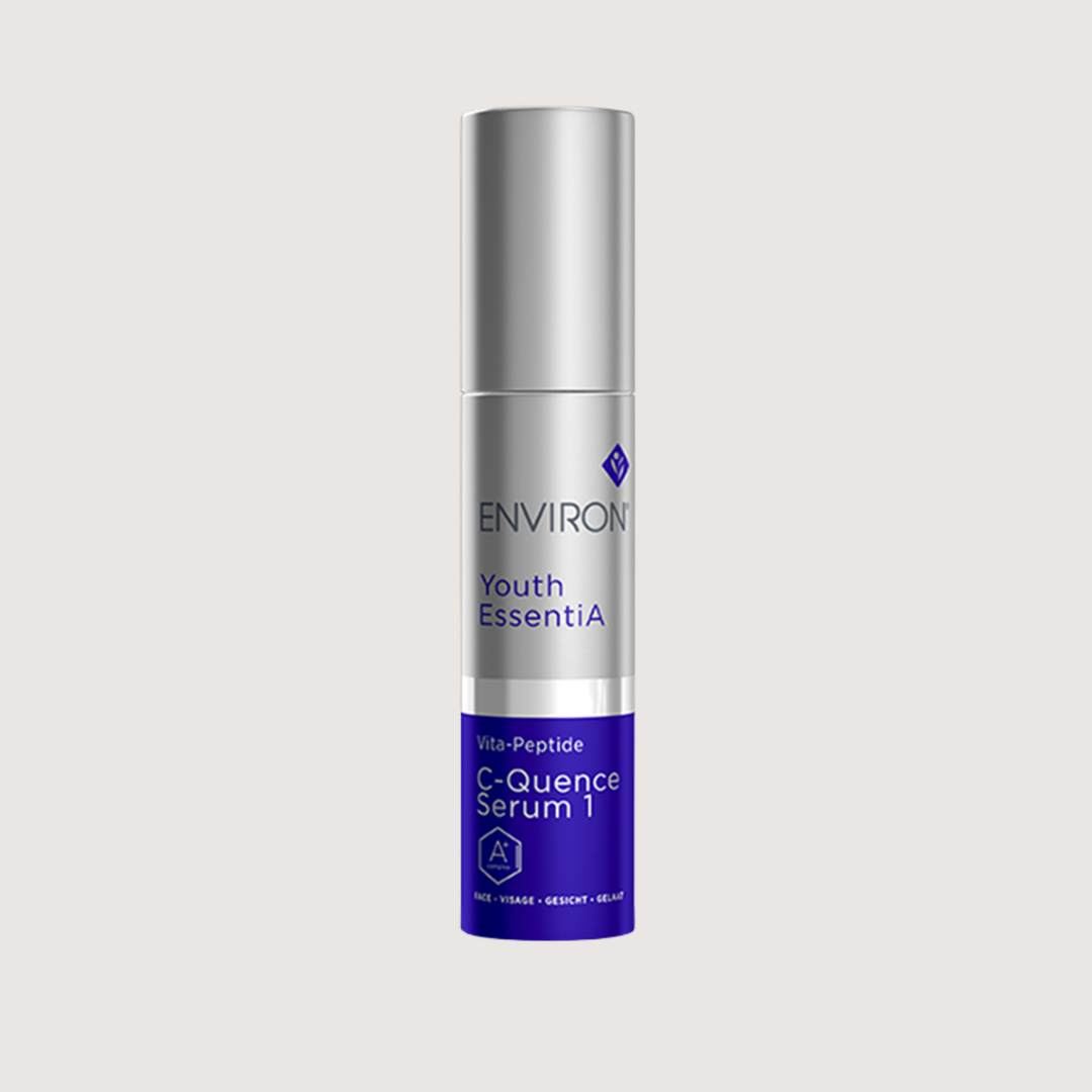 Environ Youth EssentiA Vita-Peptide C-Quence Serum 1 35 ml